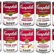 The weekend show. Courtesy of Galerie Michael Schultz