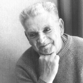 Il considérait la véritable philosophie comme « une quête d'idées justes, suggestives et d'une grande portée ». Il estimait que René Thom en était un illustre exemple