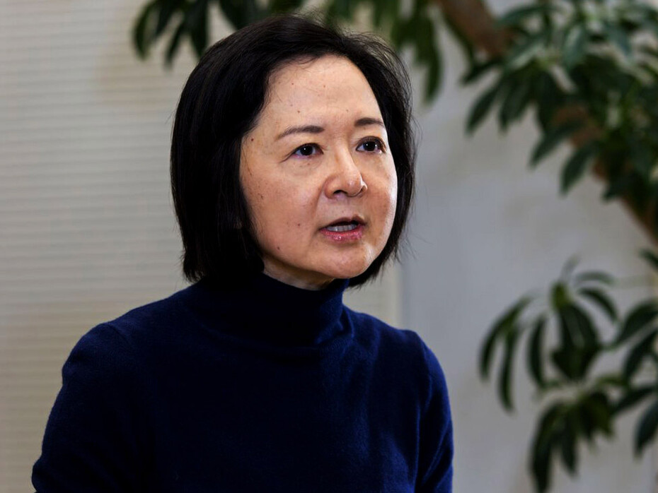 Amnesia Sunset - L'oasi Del Pescatore - Foto 2