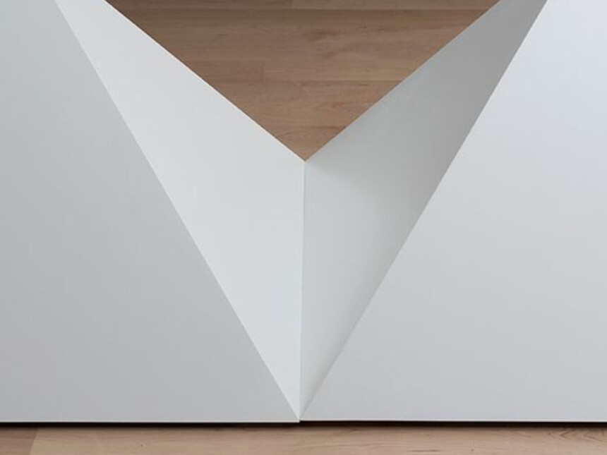 Israeli Art from the Museum Collection | Meer