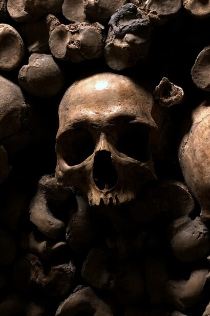Educare le nuove generazioni sulla storia dei genocidi è un passo essenziale per costruire un futuro più giusto e inclusivo