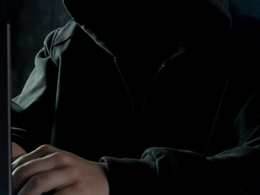 Vol sans visage ni serrure