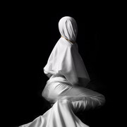 Allison Rufrano, Untitled. Courtesy of Soho Photo Gallery