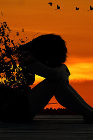 Facing the obstacles