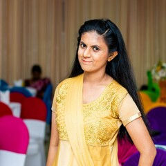 Maheeka Ranawaka
