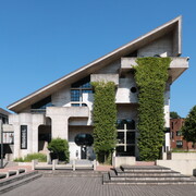 Musée L