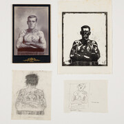 Peter Blake