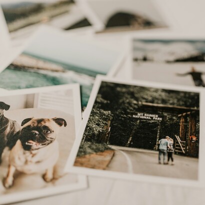 Da grande aforista, ha lasciato pensieri folgoranti raccolti ne Il malpensante, esempio del suo spirito ironico e inquieto