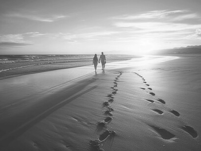 Every step away from stereotypes is a step toward clarity