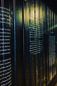 Galaxies, The Space Men (homage to Gil Kane), Pedro Cabral Santo