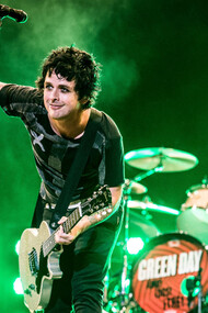 Green Day