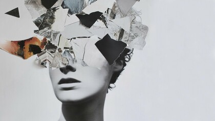 Cada célula do nosso corpo guarda informações. Não apenas genéticas, mas também emocionais e energéticas. Esse conceito, ainda pouco compreendido pela ciência convencional, é amplamente explorado em abordagens como a medicina tradicional chinesa, a ayurveda e terapias corporais modernas. Ele sugere que eventos impactantes da nossa história — especialmente os vividos na infância, quando ainda não temos recursos para compreendê-los — podem ser registrados nas células e tecidos, influenciando o funcionamento físico por anos, ou até décadas