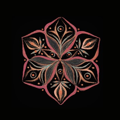 È stato il modo per raccontare la mia storia, ma anche per offrire un linguaggio a chi non vuole più scegliere tra utilità e bellezza, tra risultati e senso, tra concretezza e profondità