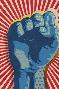 The American Fear of Socialism