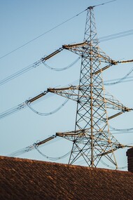 We expect electricity 24/7