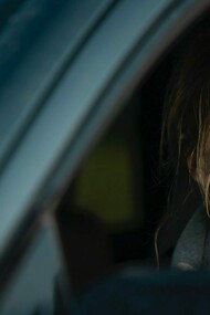 Kate Winslet in Mare Easttown