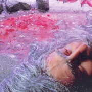 Cindy Sherman