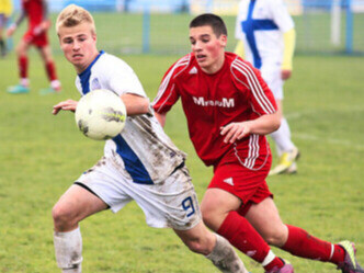 Les tests grandeur nature : en Suède et en Italie, la nouvelle règle du hors-jeu est expérimentée dans les divisions de jeunes