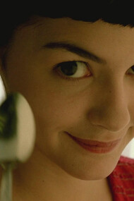 Jean-Pierre Jeunet - Le Fabuleux Destin d'Amélie Poulain 