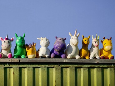 Comprensione, pazienza e inclusione sono fondamentali per favorire il benessere delle persone con ADHD