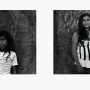 The Nicaraguans. Courtesy of Soho Photo Gallery