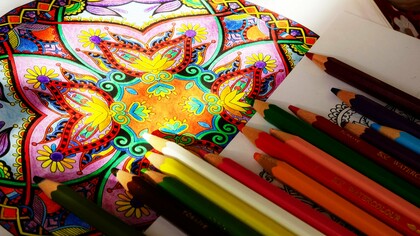 A ansiedade social pode limitar oportunidades valiosas: de conquistar o emprego dos sonhos a fazer amizades ou se abrir para relacionamentos afetivos. A boa notícia é que há caminhos para lidar com ela. Em Ansiedade social: enfrentando seus medos e aproveitando os contatos sociais com a terapia cognitivo-comportamental, o especialista em TCC Stefan G. Hofmann oferece técnicas comprovadas para transformar o medo em segurança emocional