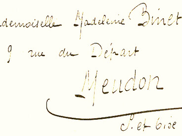 Cartas para extorsionar, amenazas verbales, intimidación telefónica, gestos lascivos que implican acoso sexual…