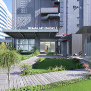 MAKI Gallery