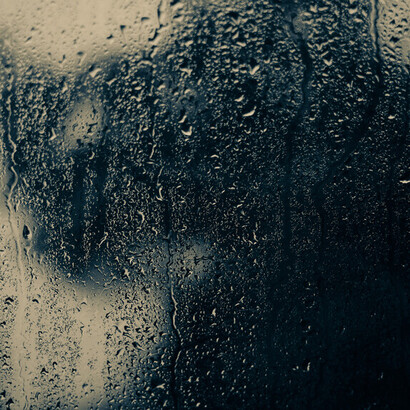 Desde Europa, Bryce narró el Perú con la distancia melancólica de quien observa su país desde la memoria