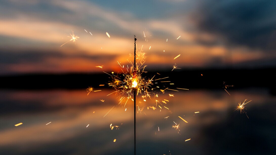 Non è mancanza di tempo o pigrizia: è disallineamento tra ciò che facciamo e ciò che siamo