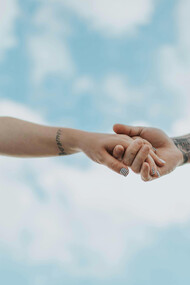 Desde que el mundo es mundo, el ser humano se ha preocupado sobre el futuro