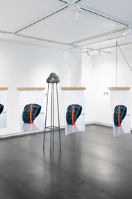 Amy Stephens, Land Reland, Feather Rock Images, 2018. Portland