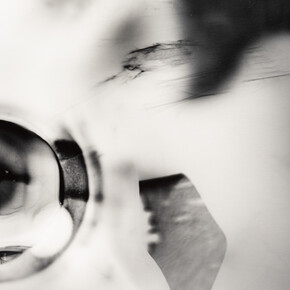 dean erdmann, Vitrum. Courtesy of Company Gallery