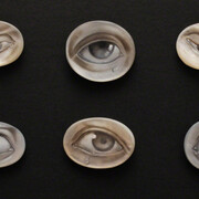 The Circle. Courtesy of Nancy Hoffman Gallery