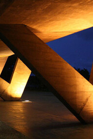 Museu de Arte Moderna do Rio de Janeiro