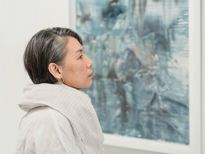 Blaise Pascal inicia a modernidade com uma crítica ao espírito geométrico, presente na história da filosofia, que tenta, de todas as formas, alinhar o pensamento a uma dimensão geométrica e apolínea do conhecimento humano