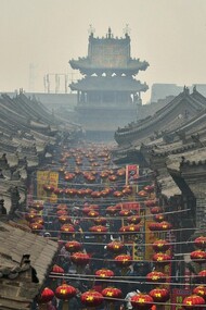 In China’s pharmacology, poisons are widely used as healing properties