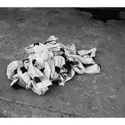 Eugenio Espinoza, Untitled, 1973, Black and white photograph, Ed. 1 of 5 + 2 A.P, 18,1 x 27,9 cm