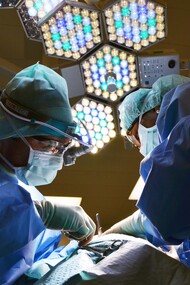 Salute e benessere non dipendono dalla quantità di beni e di servizi consumati