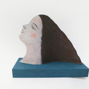 Jean Dessirier. Courtesy of Modernism Inc. 