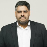 Lucas Bonfim