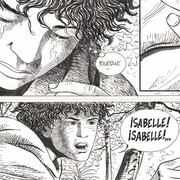 Jean-Claude Servais, Rétrospective. Courtesy of Huberty and Breyne Gallery