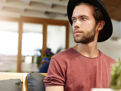Son los mandatos de las masculinidades tradicionales o patriarcales, los que crean una resistencia frente a la cual los esfuerzos deben ser mayores