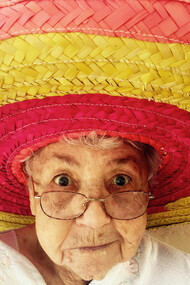 ¿Donde reside el secreto de la felicidad?