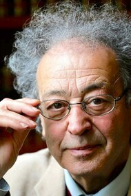 Escritor Português Miguel Real