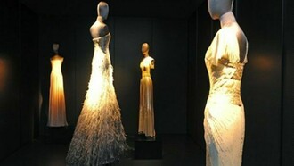 Museo Gucci, Firenze