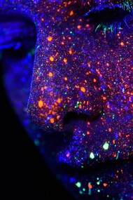 A Path Through Darkness