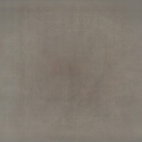 Martin Désilets, Matière noire 92 (detail). Courtesy of Galerie Bigaignon