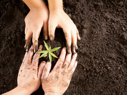 Não há diversidade real sem estrutura. E estruturas organizacionais são, essencialmente, feitas de processos. Formular políticas, revisar fluxos, corrigir gargalos, implantar ferramentas de controle e garantir conformidade são ações que, embora pareçam técnicas, são profundamente políticas. E é por isso que a gestão de processos precisa ser pautada por ética, sensibilidade e consciência social



