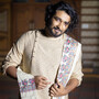 Rishav Chandra